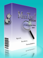 MiceText Professional Edition with Subscription